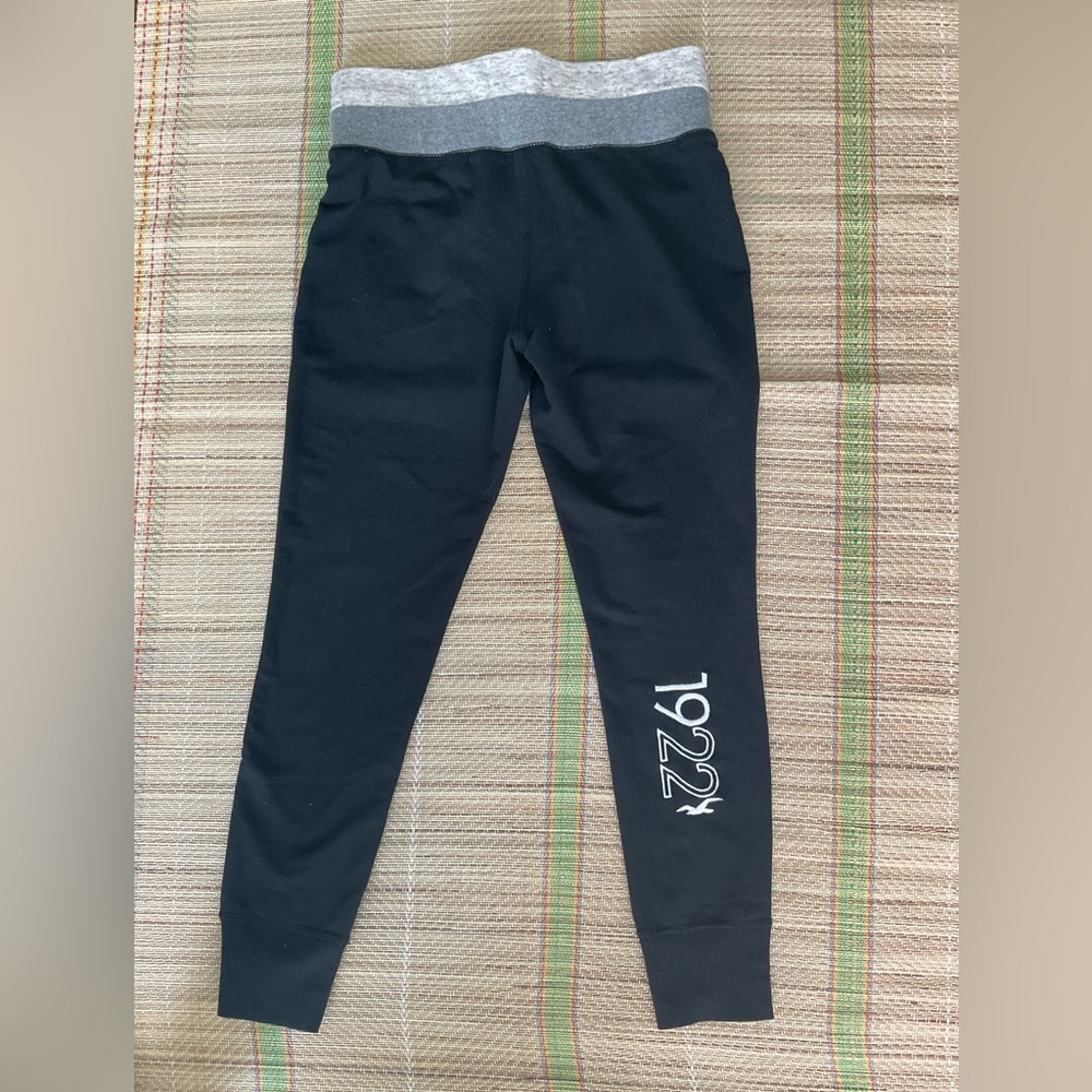 Hollister Pants **5 for $20**